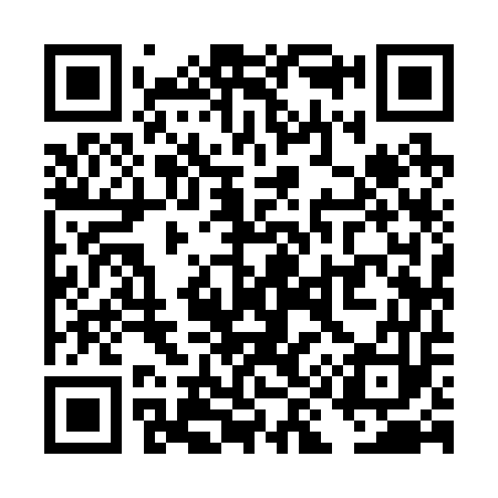 QR code for TI9253