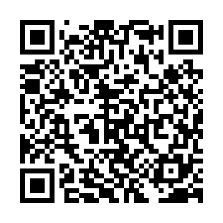 QR code for TI9275