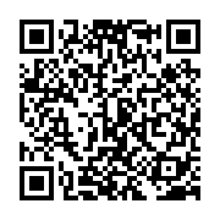 QR code for TI9279