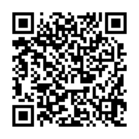 QR code for TI9286