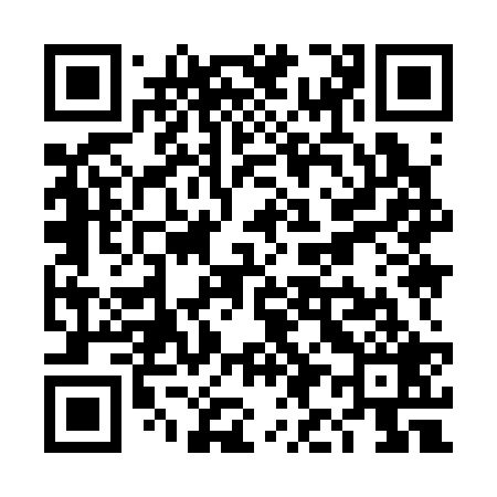 QR code for TI9329