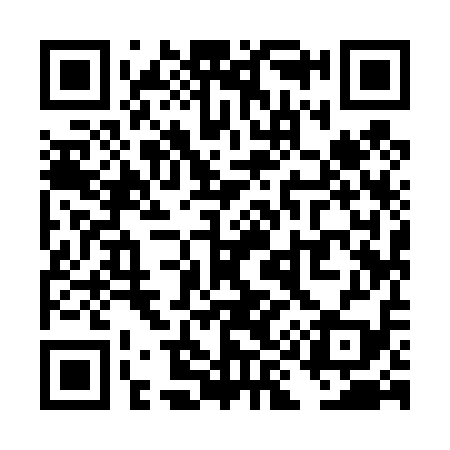 QR code for TI9419