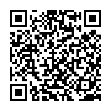 QR code for TI9421