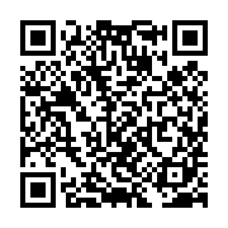 QR code for TI9481