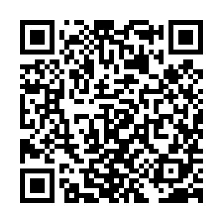 QR code for TI9488