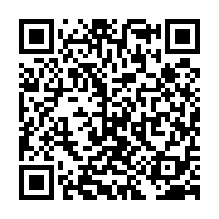 QR code for TI9519