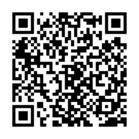 QR code for TI9658