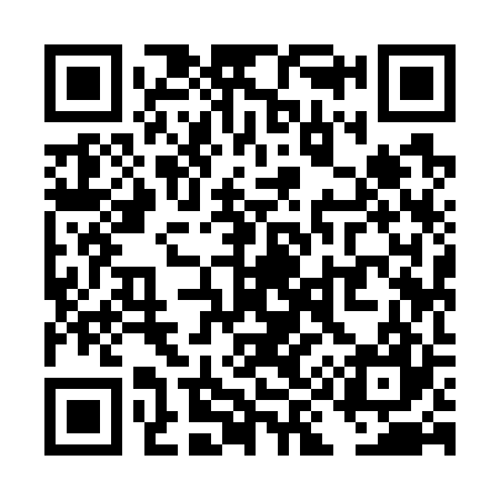 QR code for TI9727
