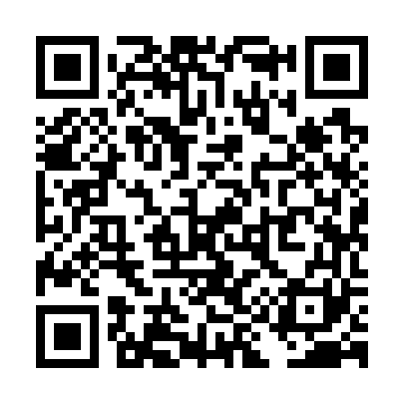 QR code for TI9761