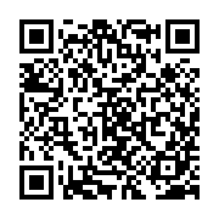 QR code for TI9880