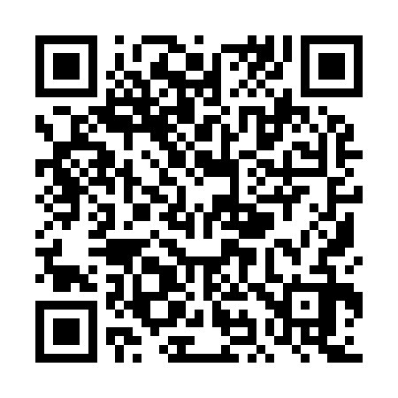 QR code for TI9932