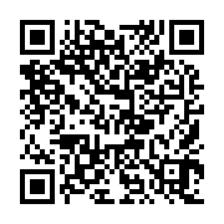 QR code for TI9940