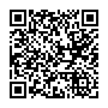 QR code for TI9957