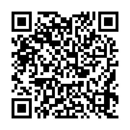 QR code for TI9978