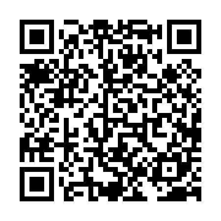 QR code for TJ0005