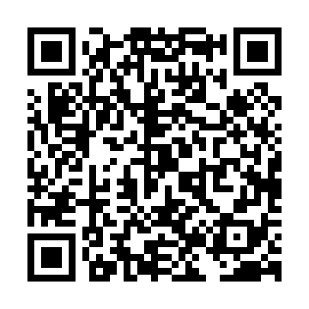 QR code for TJ0078
