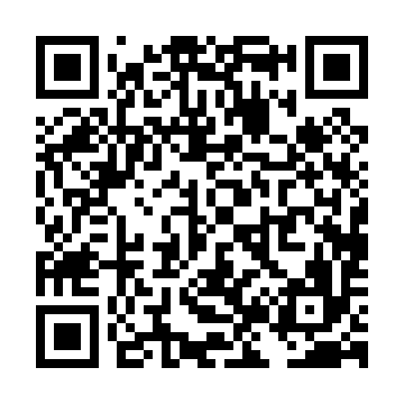 QR code for TJ0096