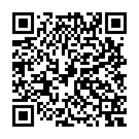 QR code for TJ0120