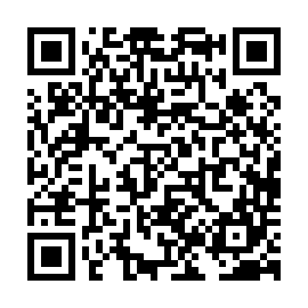 QR code for TJ0144