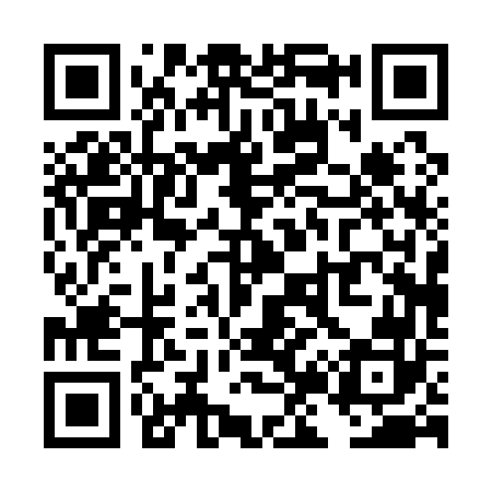 QR code for TJ0162