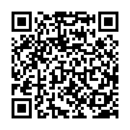 QR code for TJ0178