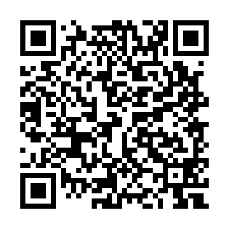 QR code for TJ0198