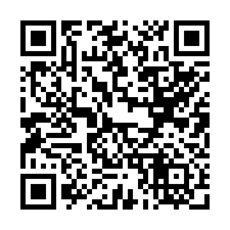 QR code for TJ0231
