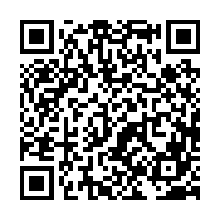 QR code for TJ0266