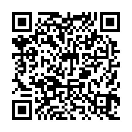 QR code for TJ0301