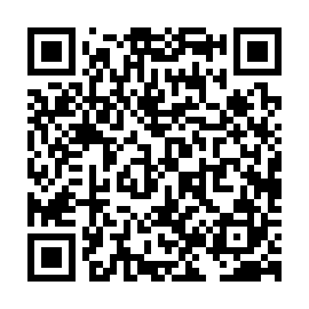 QR code for TJ0322