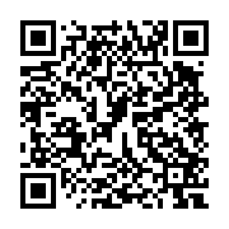 QR code for TJ0403