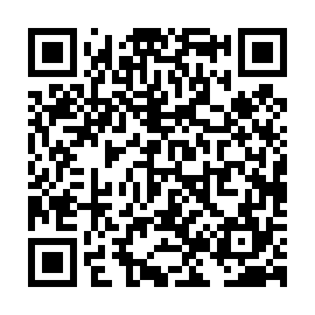 QR code for TJ0474