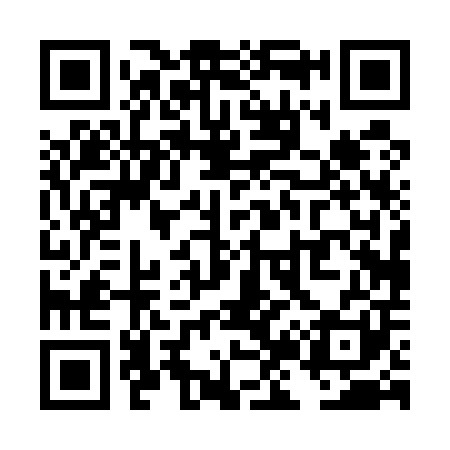 QR code for TJ0501