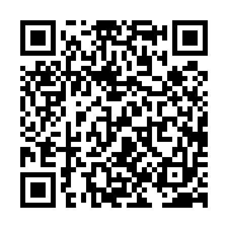 QR code for TJ0513