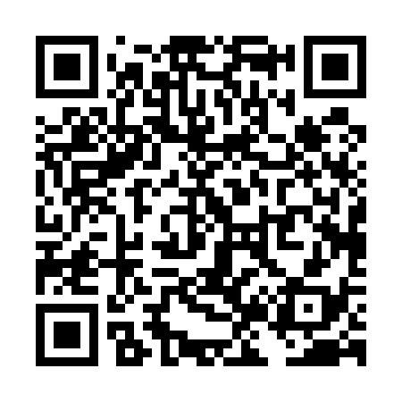 QR code for TJ0538