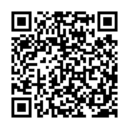 QR code for TJ0614