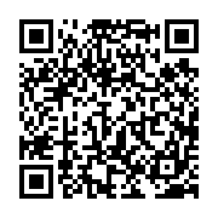 QR code for TJ0617
