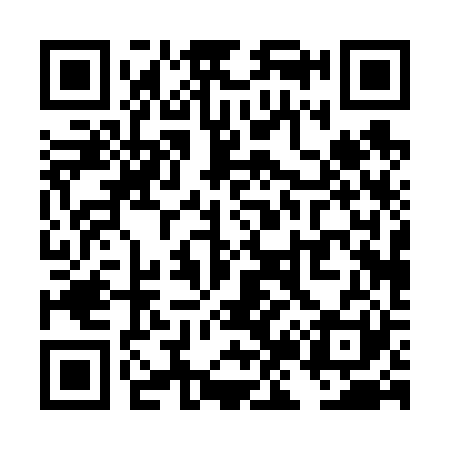 QR code for TJ0621