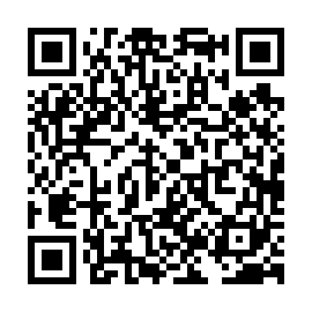 QR code for TJ0661