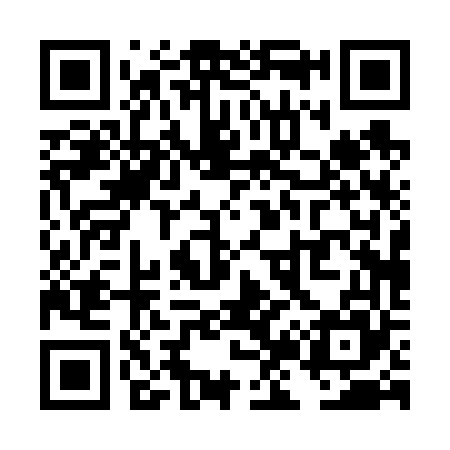 QR code for TJ0665