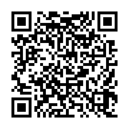 QR code for TJ0748