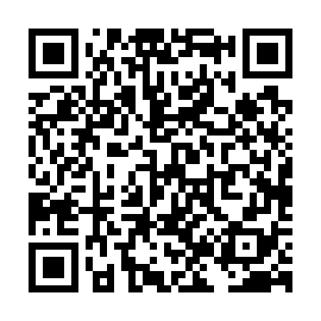 QR code for TJ0778