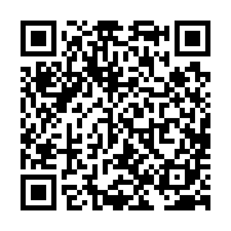 QR code for TJ0781