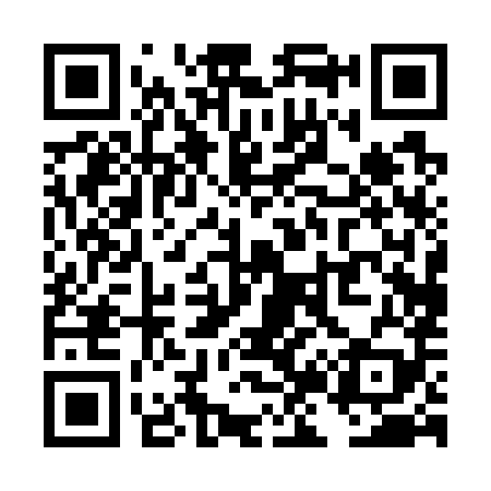QR code for TJ0789
