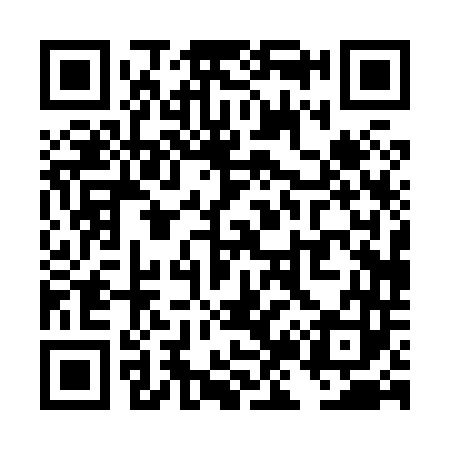 QR code for TJ0843