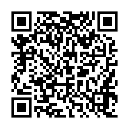 QR code for TJ0856