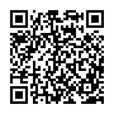QR code for TJ0866