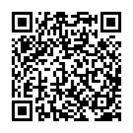QR code for TJ0881