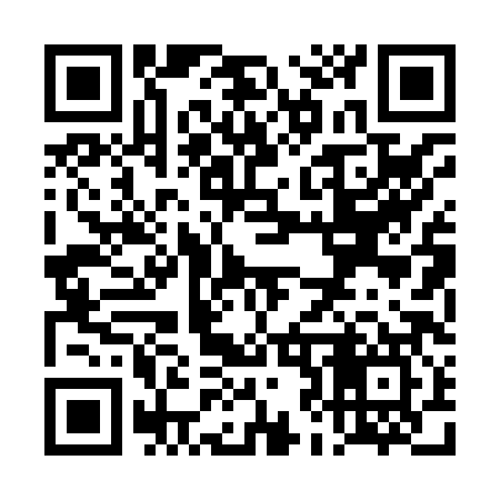 QR code for TJ0887