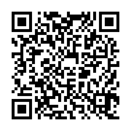 QR code for TJ0904